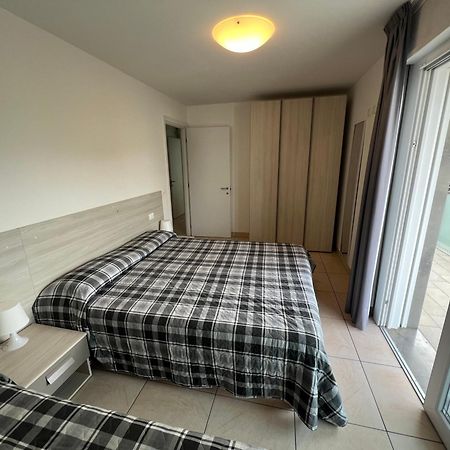 Appartamenti Mare Lignano Sabbiadoro Exterior foto