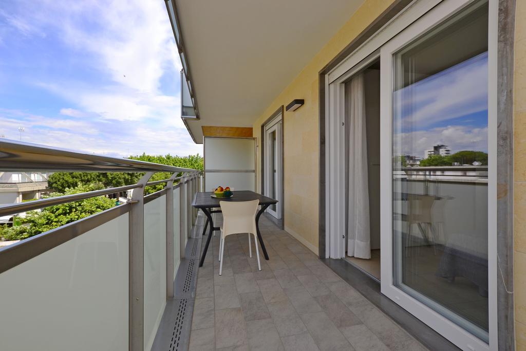 Appartamenti Mare Lignano Sabbiadoro Quarto foto